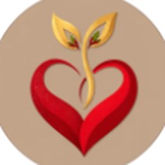 Logo do Instituto Renova Mulher