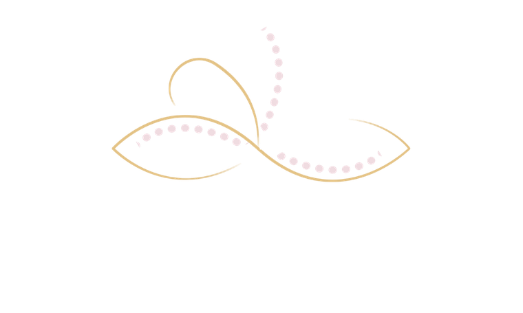 Rowena Moraes – Núcleo de Ginecologia Avançada